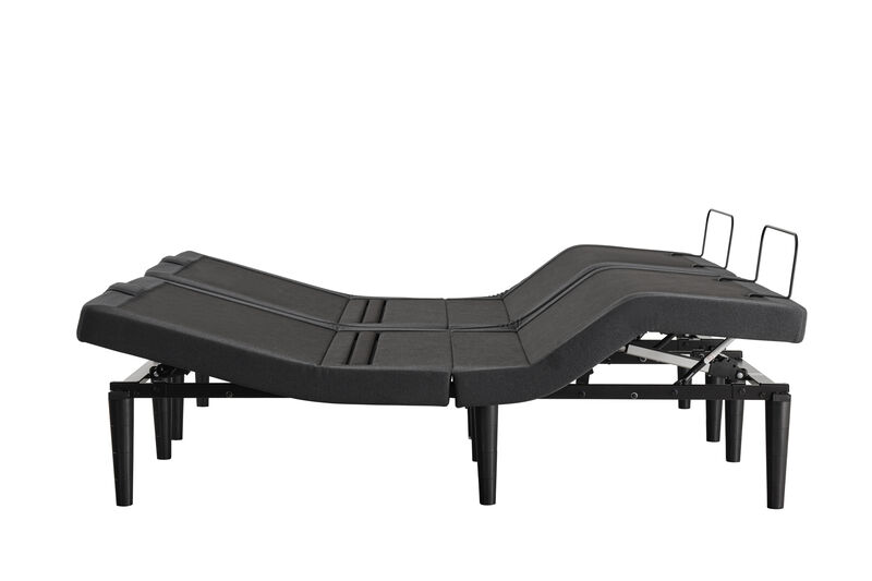 Tempur-Ergo ProSmart Pair Split King Adjustable Power Bases